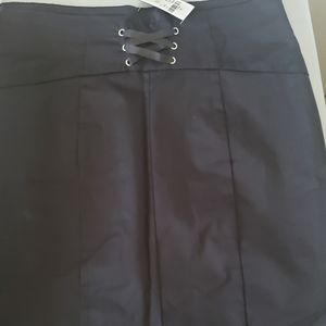 Pencil Skirt (never worn)